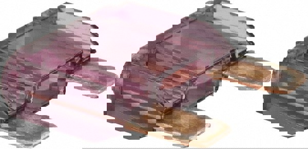 80 Amp, 32 VDC, Time Delay Automotive Fuse